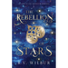 The Rebellion of Stars