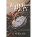 Watch Party