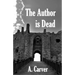 The Author is Dead