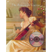 The Romantic Guitar - Classical Guitar Book/Online Audio