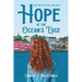 Hope at the Ocean's Edge