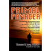 Primal Panacea