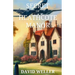 Secret of Heathcote Manor