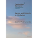 Karma and Rebirth in Hinduism