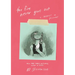 The Fire Never Goes Out: A Memoir in Pictures, a Graphic Memoir