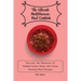 The Ultimate Mediterranean Meat Cookbook: Discover the Pleasures of Mediterranean Meals with These Amazing Meat Recipes