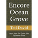 Encore Ocean Grove: More from The Other Side of Ocean Grove
