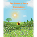 The Bubbly Baby Bumblebee