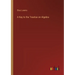 A Key to the Treatise on Algebra