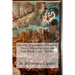 Death, Judgment, Heaven, Hell: Meditations on the Four Last Things
