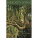 Shadow Song