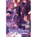 Torture Princess: Fremd Torturchen, Vol. 7.5 (Light Novel)