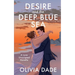 Desire and the Deep Blue Sea