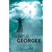 Nurse Georgee