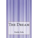 The Dream