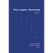 The Logica Yearbook 2017