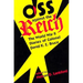 OSS Against the Reich: The World War II Diaries of Colonel David K.E. Bruce