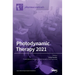 Photodynamic Therapy 2021
