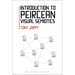 Introduction to Peircean Visual Semiotics: A Visual Rhetoric. Tony Jappy