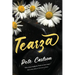 Tearza