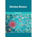 Infectious Diseases