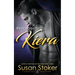 Proteggere Kiera