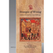Strategies of Writing: Studies on Text and Trust in the Middle Ages: Papers from Trust in Writing in the Middle Ages (Utrecht, 28-29 November 2002)