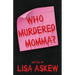 Who Murdered Momma?