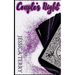 Couple's Night
