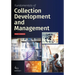 Fundamentals of Collection Development and Management