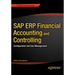 SAP Erp Financial Accounting and Controlling: Configuration and Use Management
