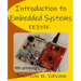 Introduction to Embedded Systems