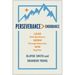 Perseverance > Endurance: Lead with Resilience. Grow Through Adversity. Win Together.