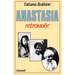 Anastasia retrouvée