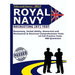 Royal Navy Recruiting [RT] Test: Reasoning, Verbal Ability, Numerical, Mechanical and Electrical Comprehension Tests
