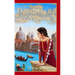 Daughter of Venice