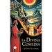 La Divina Comedia