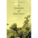 A Garden of Her Own