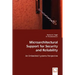 Microarchitectural Support for Security and Reliability