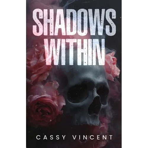 Shadows Within