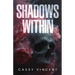 Shadows Within