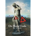 On Moral Ends