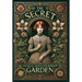 The Secret Garden (Collector's Edition) (Laminated Hardback with Jacket)
