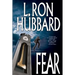 Fear