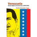 Venezuela Human Rights and Democracy (1999-2009): Human Rights and Democracy in Venezuela