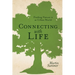 Connecting With Life: Finding Nature in an Urban World