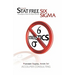 Stat Free Six Sigma: Focusing on Intent for Quick Results
