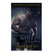 Shifter Romance: The Billionaire Wolf Paradise 3-in-1 **BOX SET**