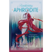 Awakening Aphrodite: A quest to find the goddess within
