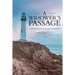 A Widower's Passage